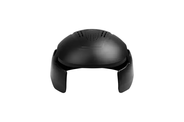 armstrongfoils-bbc-armstrong-bucket-bump-cap-shell-1-high-6fx3jx.webp