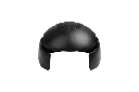 armstrongfoils-bbc-armstrong-bucket-bump-cap-shell-1-high-6fx3jx.webp