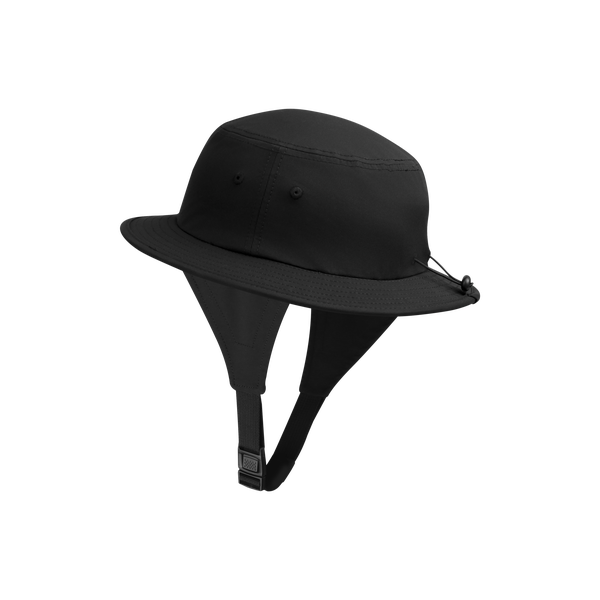 armstrongfoils-bbc-b-armstrong-bucket-bump-cap-2-high.webp