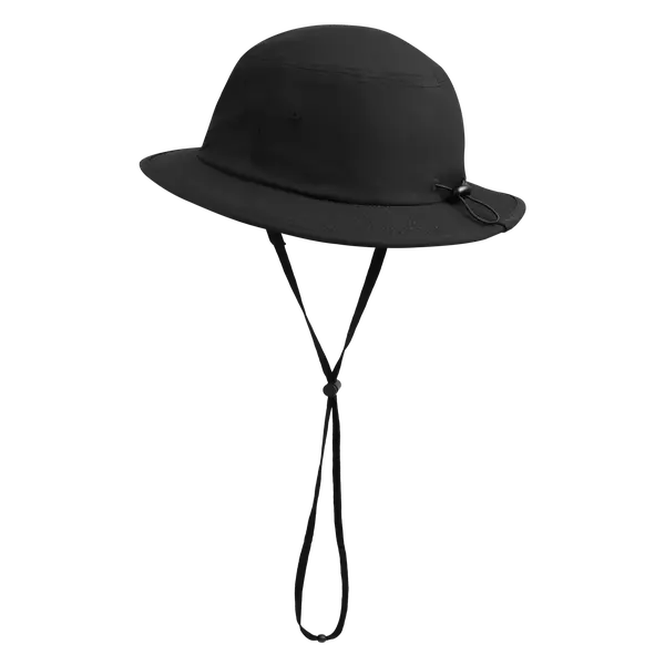 armstrongfoils-abh-b-armstrong-bucket-hat-2-high (1).webp