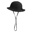 armstrongfoils-abh-b-armstrong-bucket-hat-2-high (1).webp