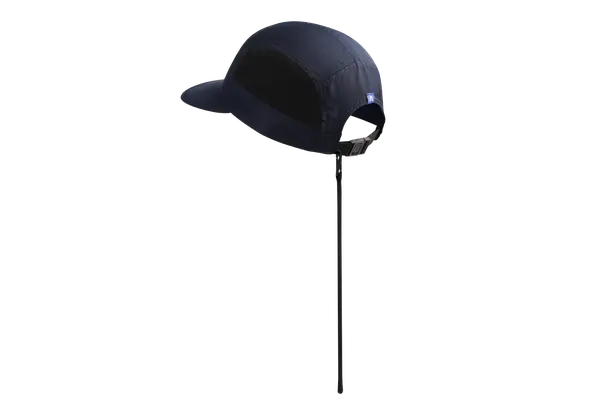 armstrongfoils-a5pwc-b-armstrong-5-panel-water-cap-2-high.webp