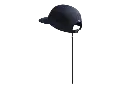 armstrongfoils-a5pwc-b-armstrong-5-panel-water-cap-2-high.webp