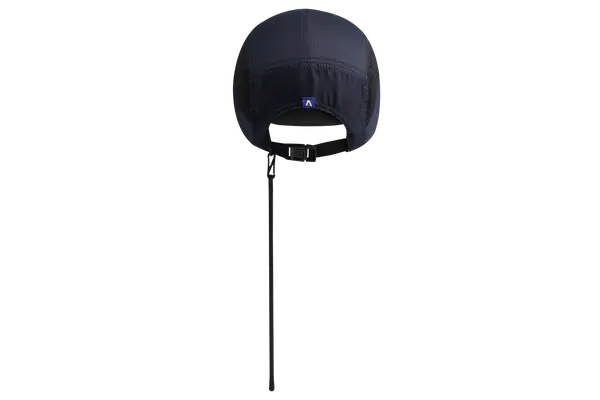 armstrongfoils-a5pwc-b-armstrong-5-panel-water-cap-3-high.webp