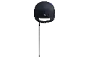 armstrongfoils-a5pwc-b-armstrong-5-panel-water-cap-3-high.webp