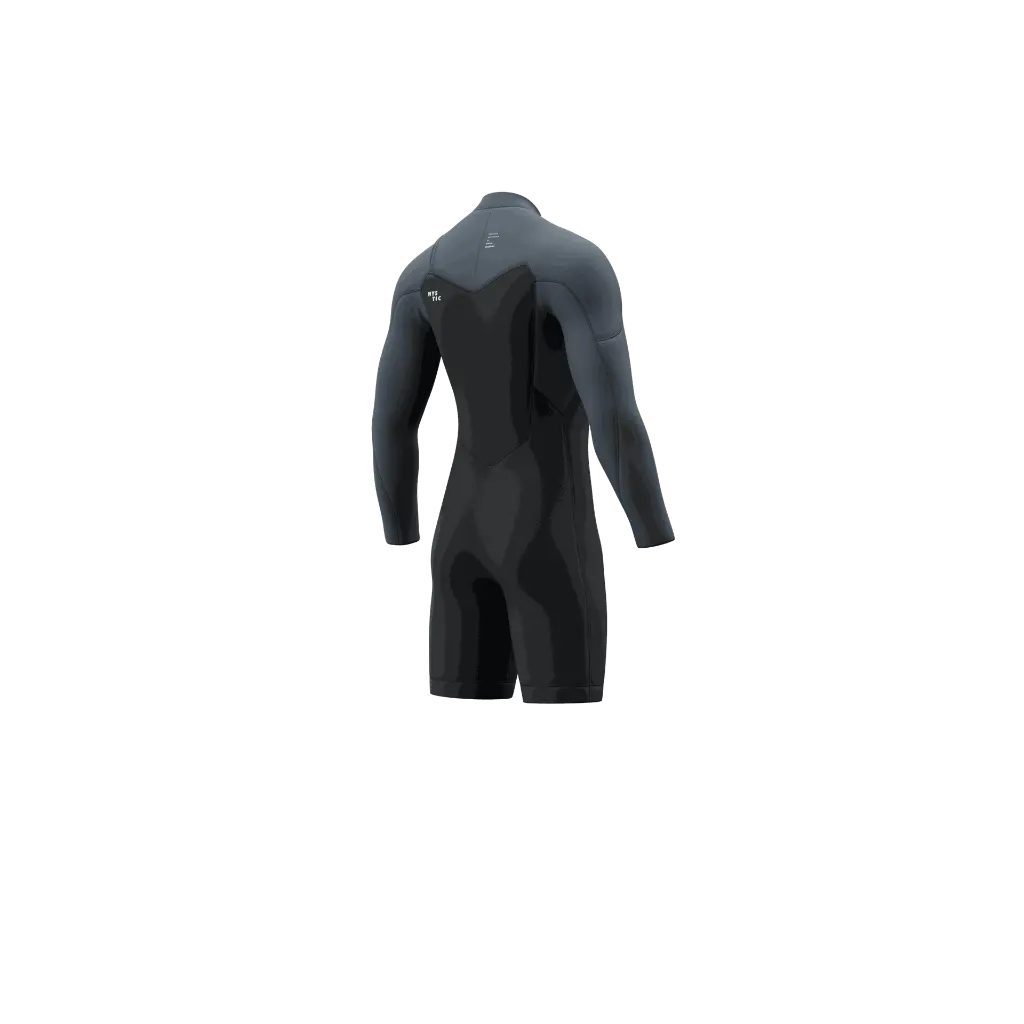 35000.270013_465_02.webp