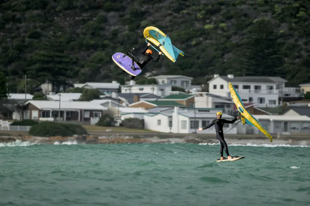 CK_260117_ION__0622.webp