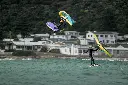 CK_260117_ION__0622.webp