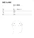 Screenshot 2026-04-20 at 17.54.00.webp