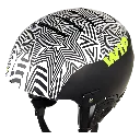 forward-wip-wiflex-pro-action.webp