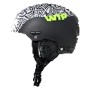 forward-wip-wiflex-pro-action2.webp