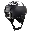 forward-wip-wiflex-pro-action4.webp