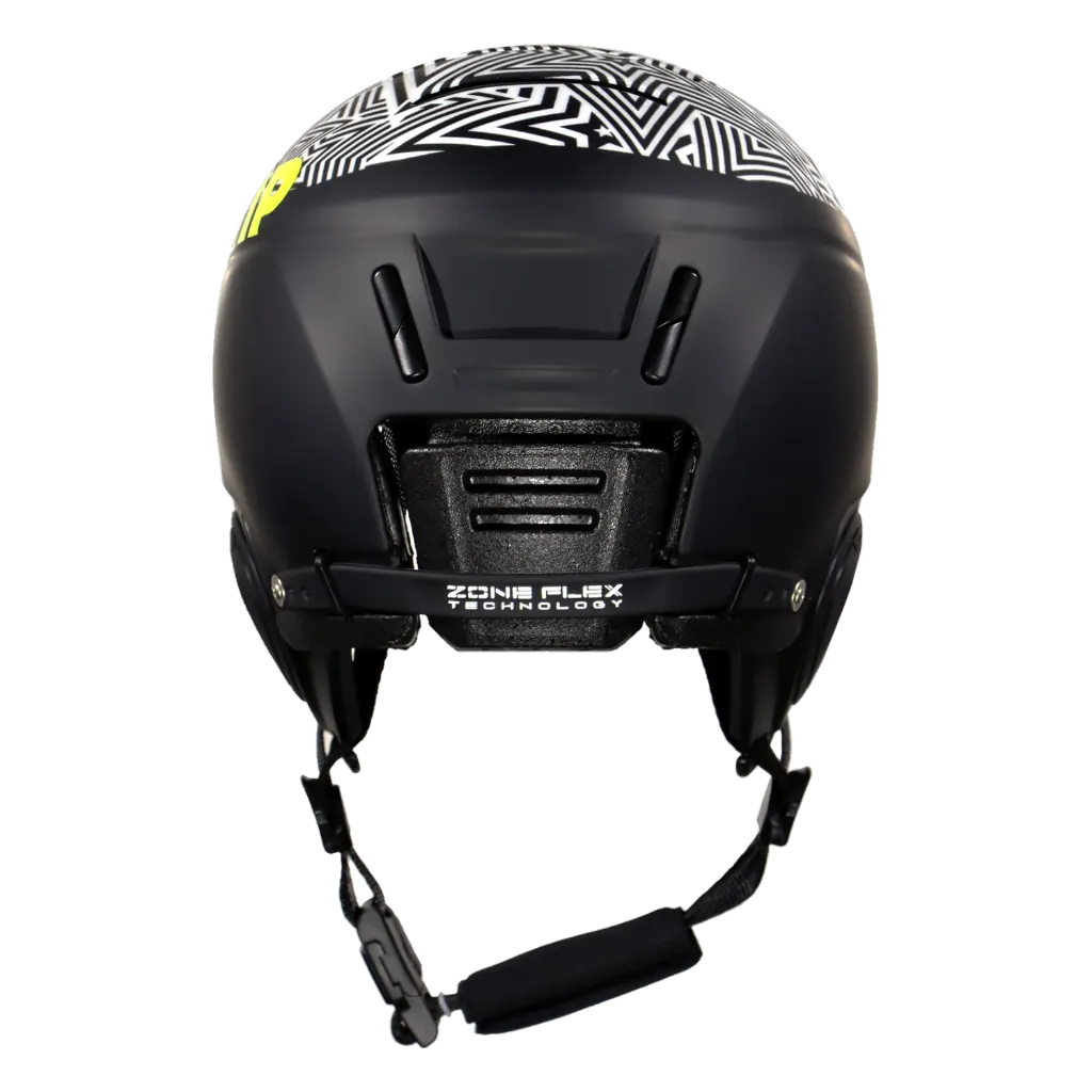 forward-wip-wiflex-pro-action3.webp