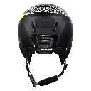forward-wip-wiflex-pro-action3.webp
