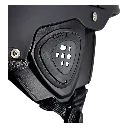 forward-wip-wiflex-pro-action5.webp