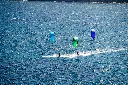 NORTH_NKB_FW2627_BIGAIR_NOMADICSEA_DSC05190.webp