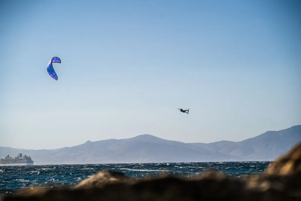 NORTH_NKB_FW2627_BIGAIR_NOMADICSEA_DSC05439.webp
