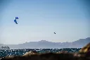 NORTH_NKB_FW2627_BIGAIR_NOMADICSEA_DSC05439.webp