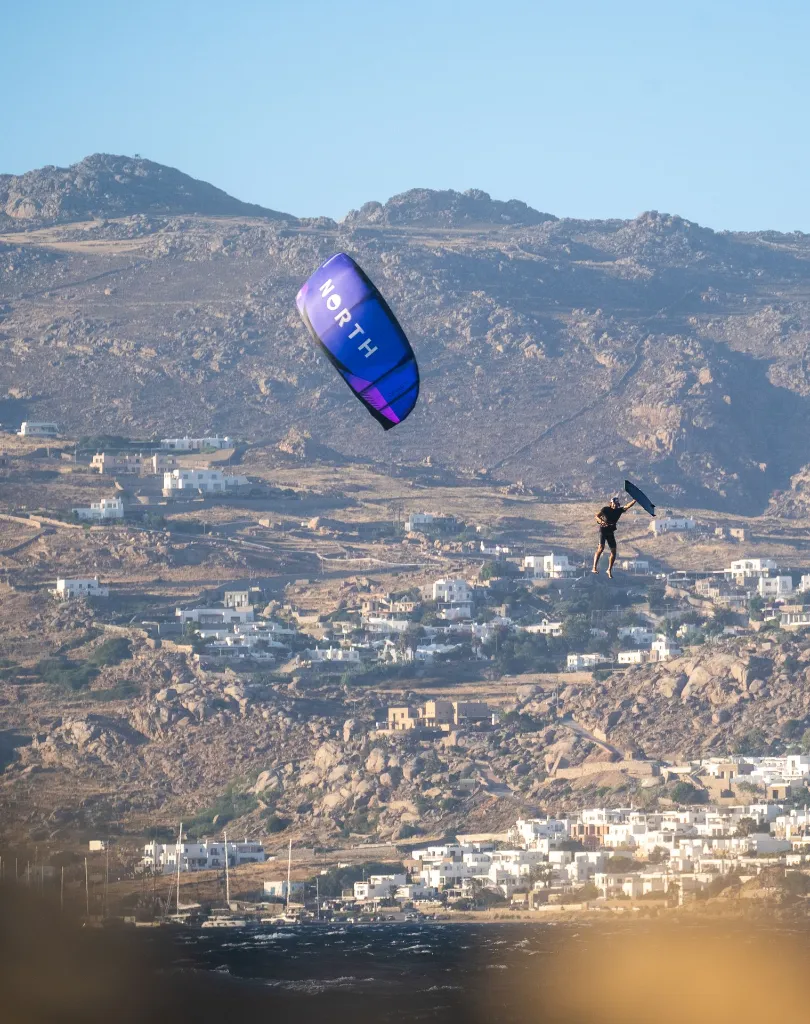 NORTH_NKB_FW2627_BIGAIR_NOMADICSEA_DSC05834.webp