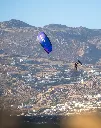 NORTH_NKB_FW2627_BIGAIR_NOMADICSEA_DSC05834.webp