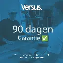 Garantie van Versus.webp