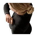 large-88583_BLK_ASRZIP_A_002.webp