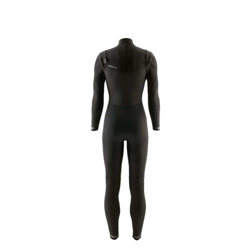large-88583_BLK_BACK_S.webp