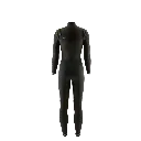 large-88583_BLK_BACK_S.webp