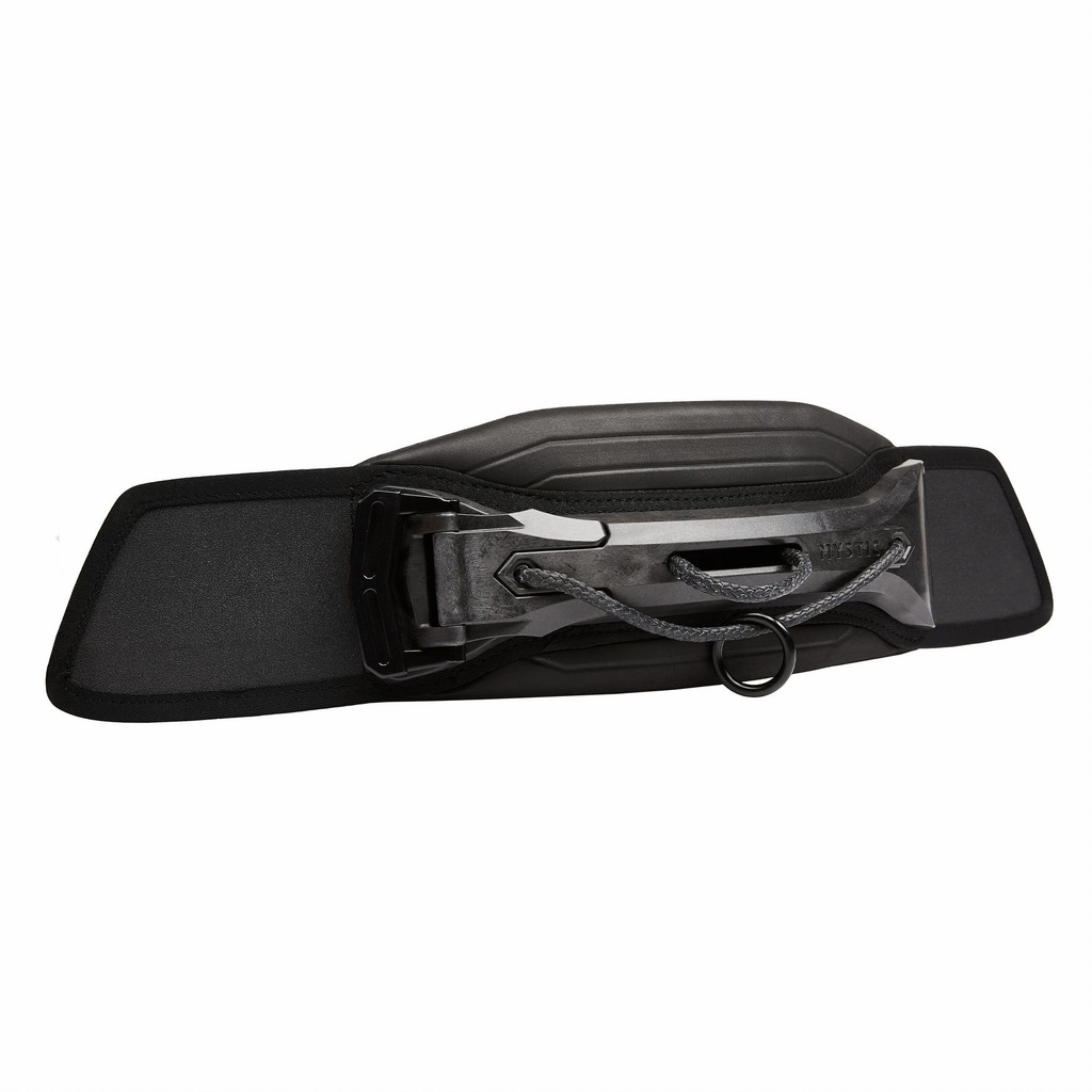 Mystic Stealth Bar Surf