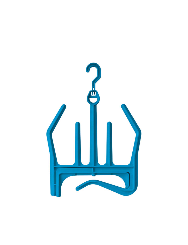 Wetsuit Accessoires Hanger