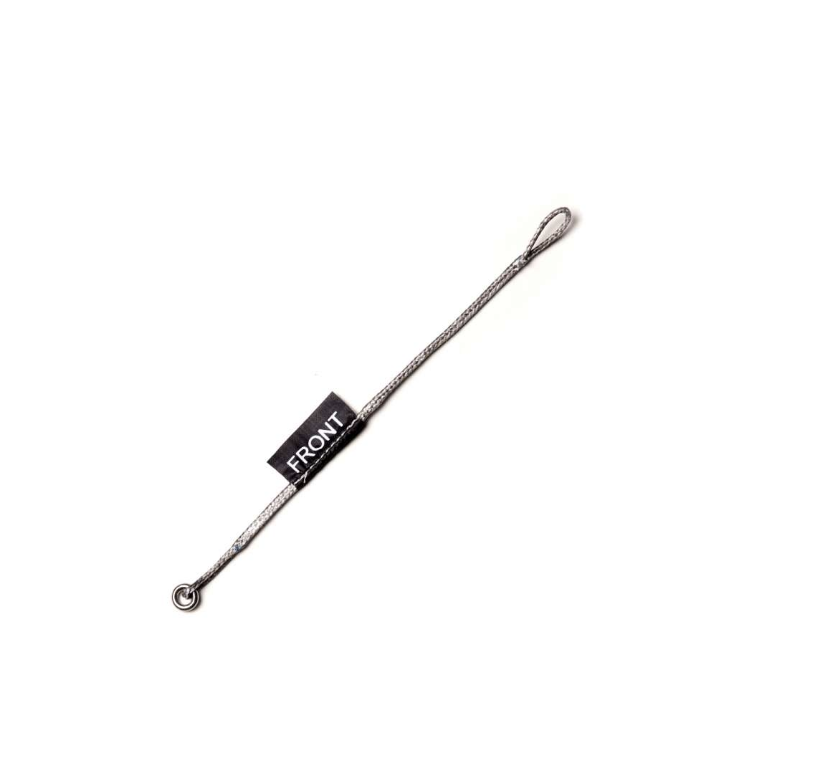 Flysurfer back-main line 20cm