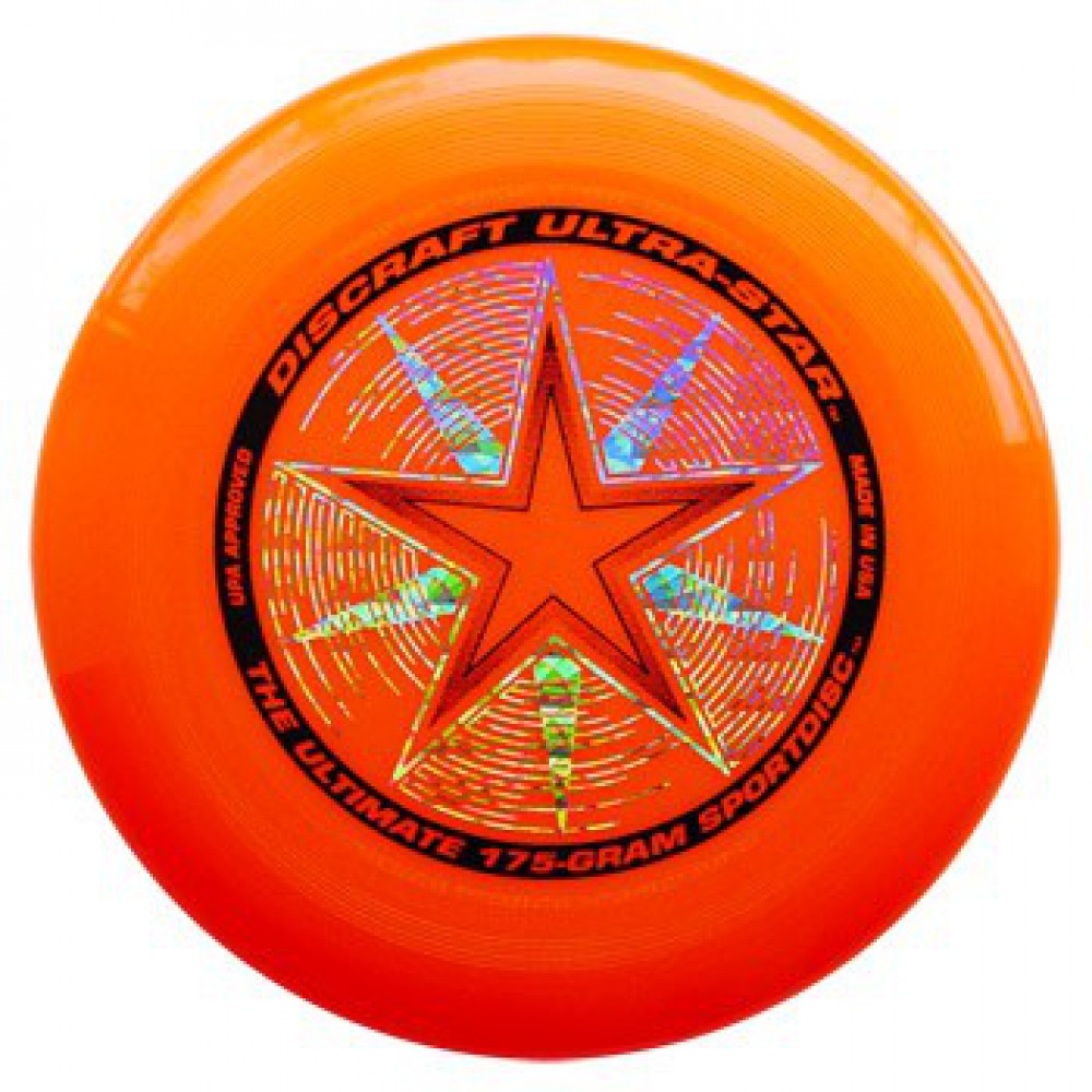 Discraft Ultrastar 175gr