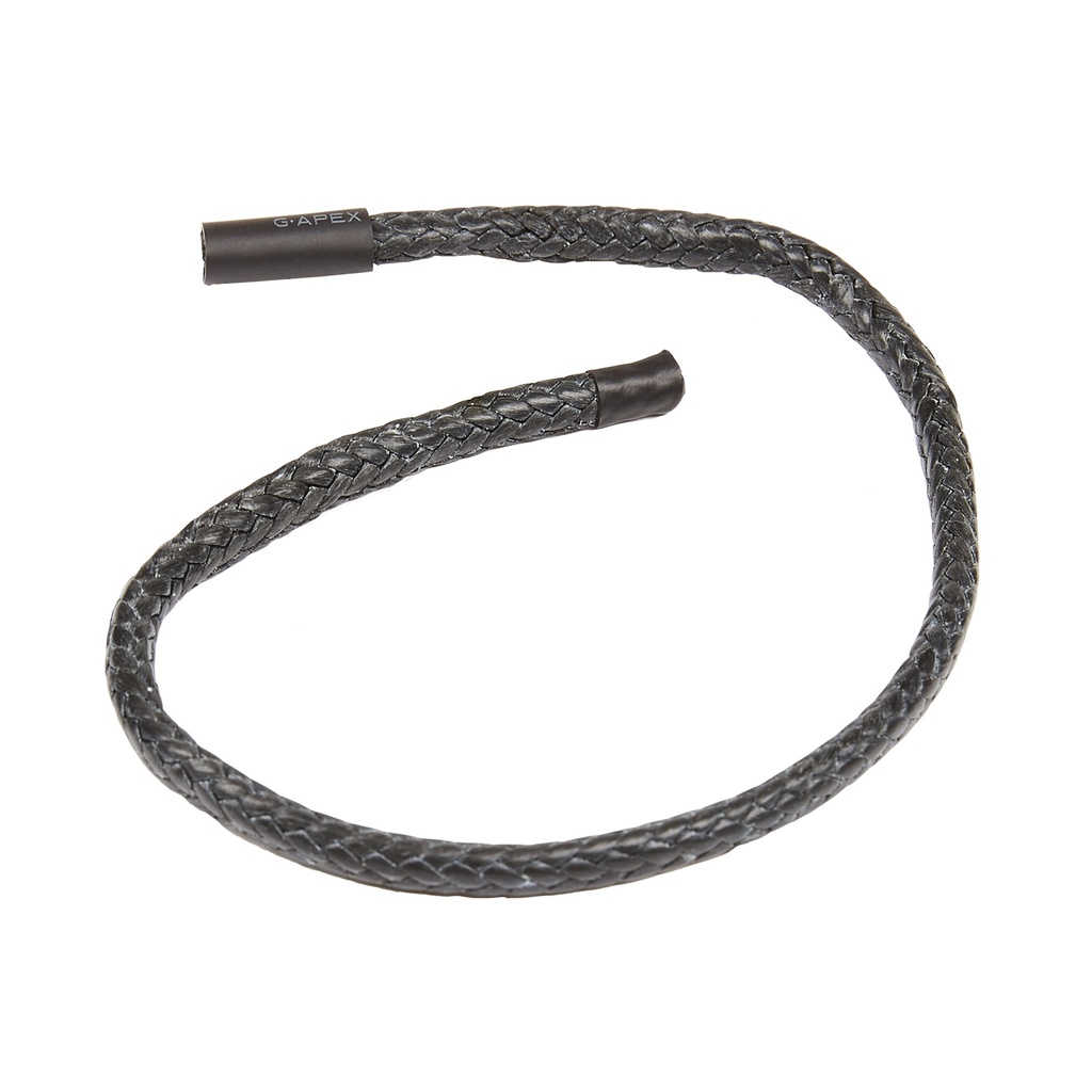 Mystic Stealth Bar Dyneema Line Short