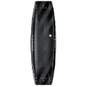 Carved Imperator 7 Showroommodel