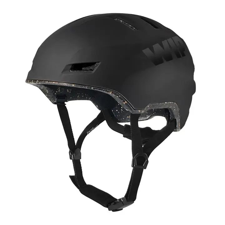 Forward Prowip 2.0 Helmet