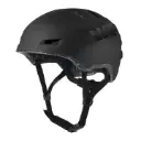Forward Prowip 2.0 Helmet