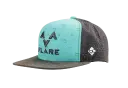 FLARE Nation Cap