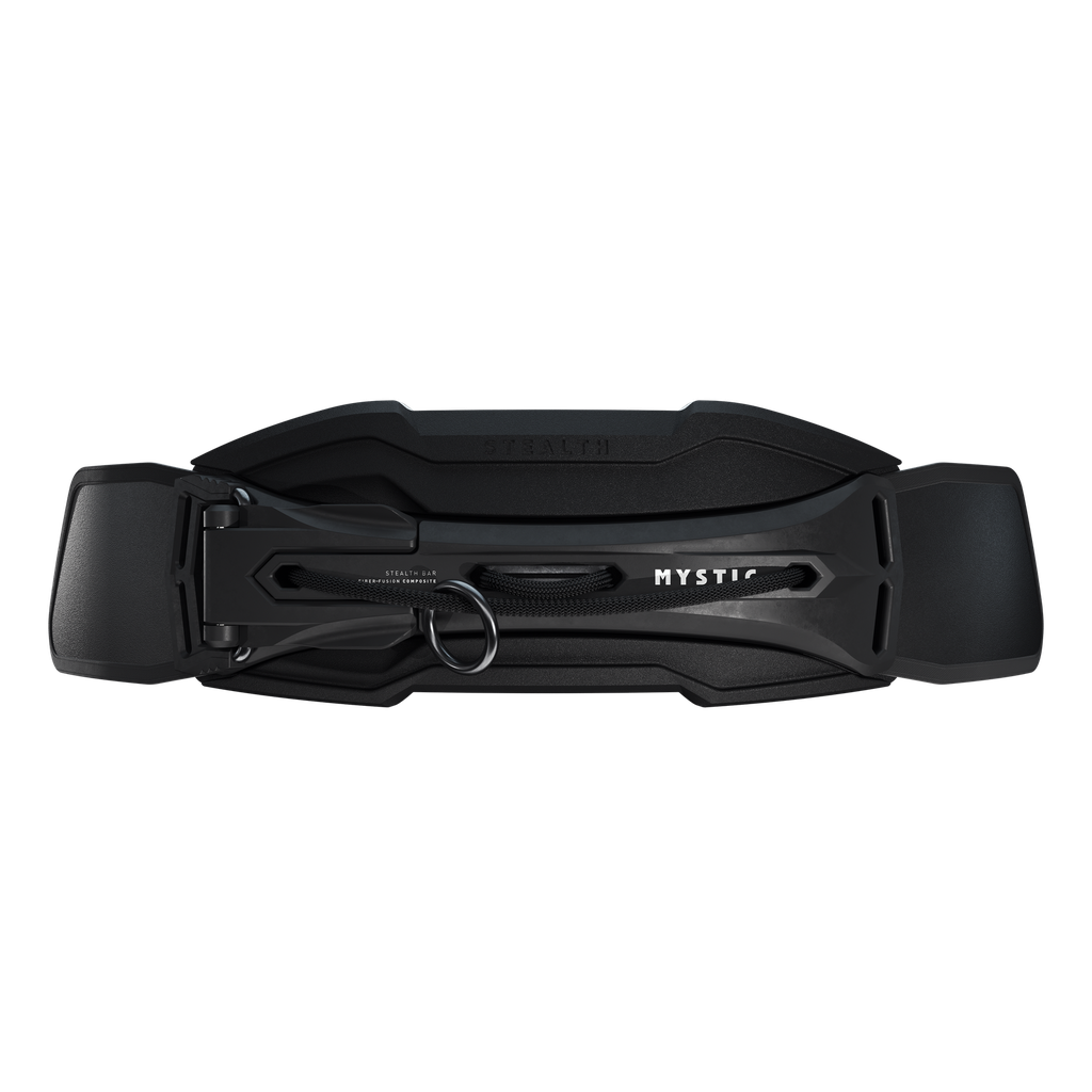 Mystic Stealth Spreaderbar Gen 3 Surf