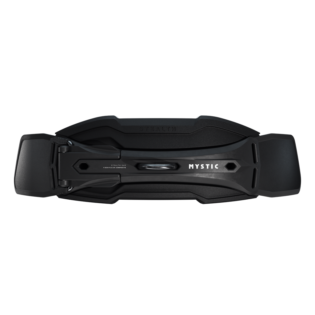 Mystic Stealth Spreaderbar Gen 3 Freeride