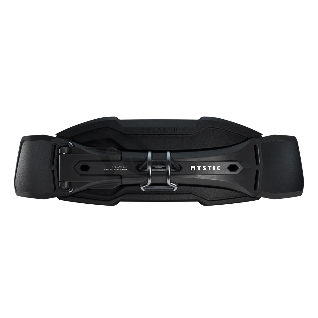 Mystic Stealth Spreaderbar Gen 3 Kite