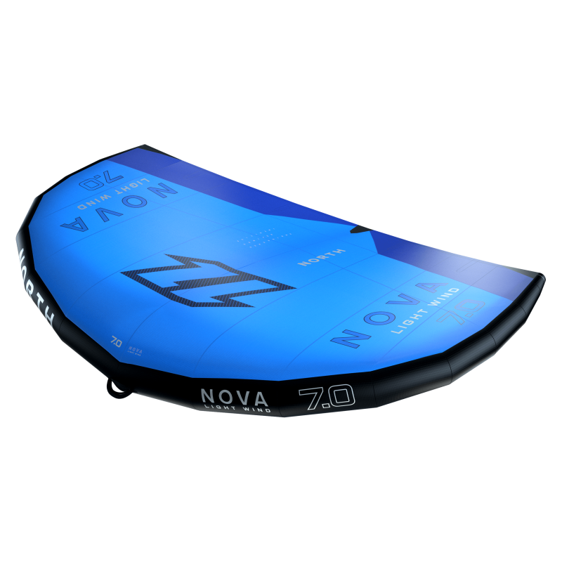 North Nova LW Wing