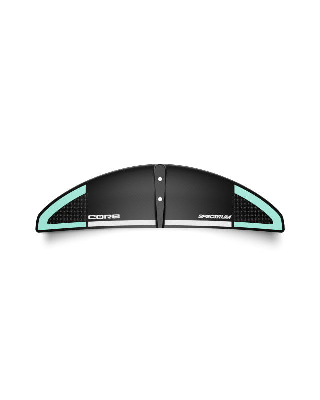 CORE Wingfoil Stabilizer (Rear Wing) SPECTRUM