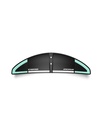 CORE Wingfoil Stabilizer (Rear Wing) SPECTRUM