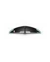 CORE Wingfoil Wing SPECTRUM