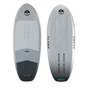 North Swell Foil Board 2024