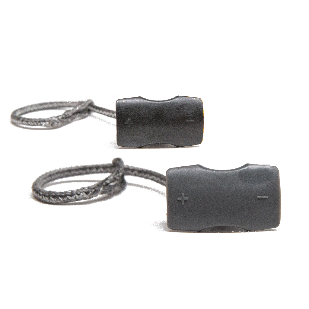 North 2022 Bar width inserts