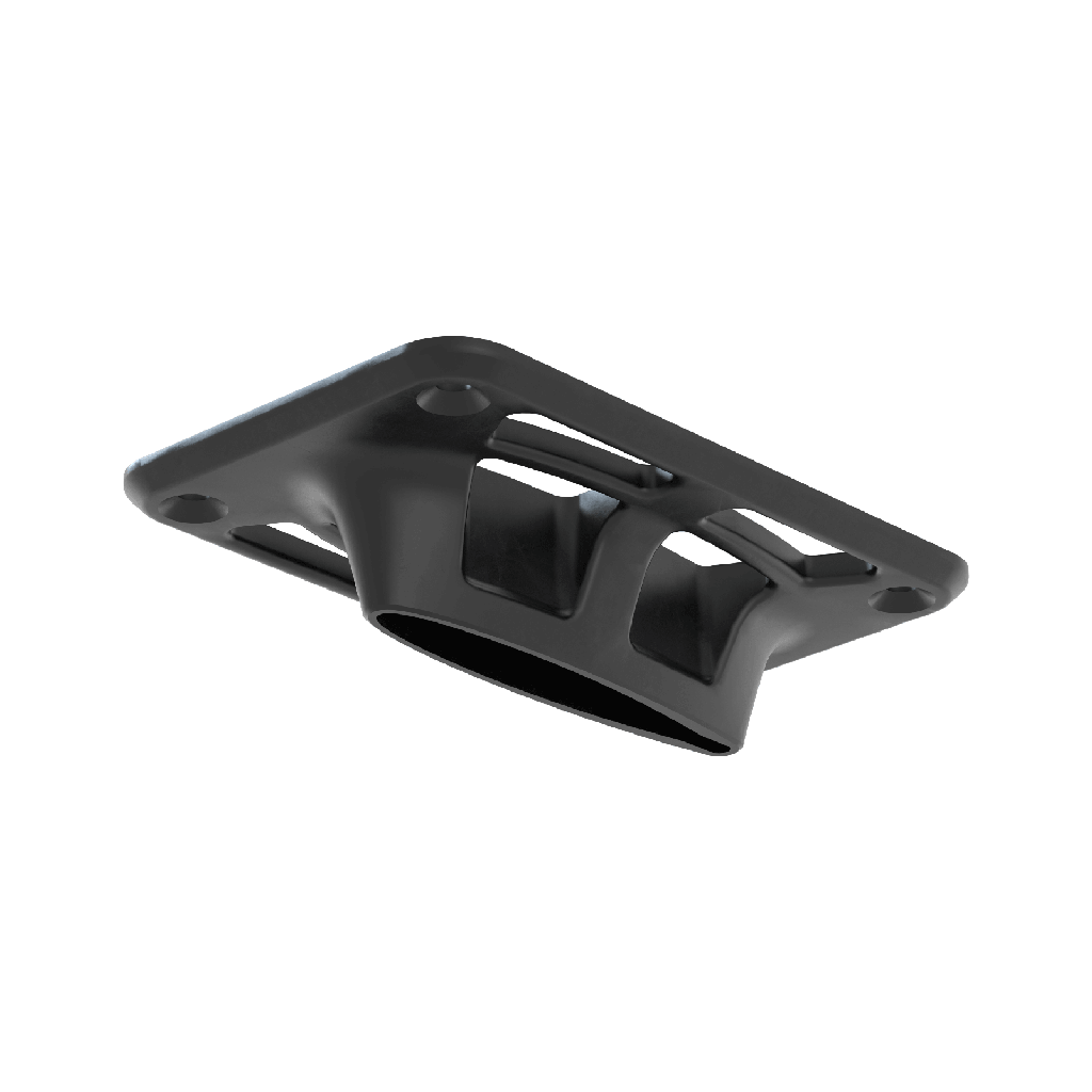North Sonar AF Board Adaptor
