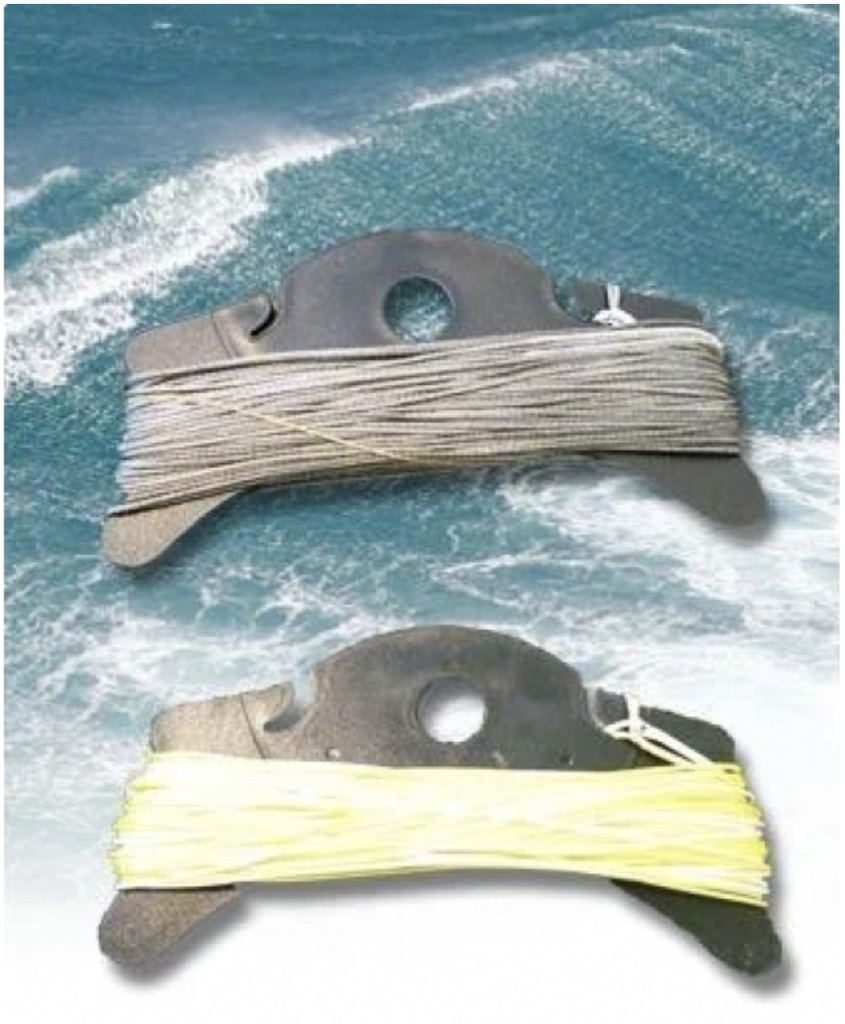 CORE SENSOR Vario Line Set 18+4+2 
