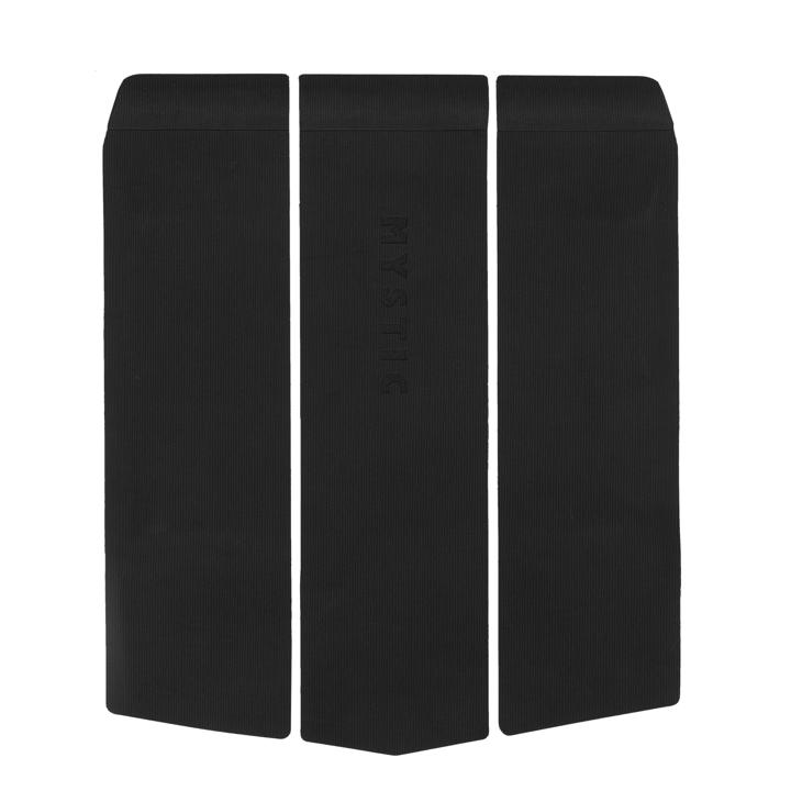 Mystic Frontpad Sidekick