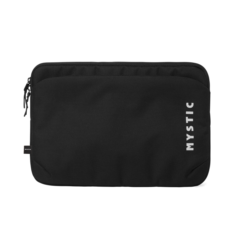 Mystic Laptop Sleeve